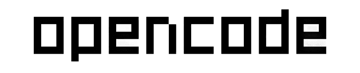 opencode