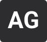AutoGen