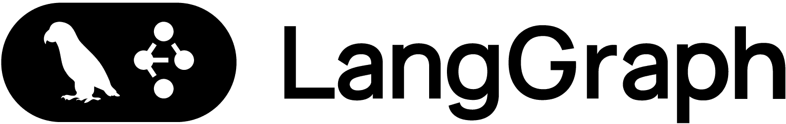 LangGraph