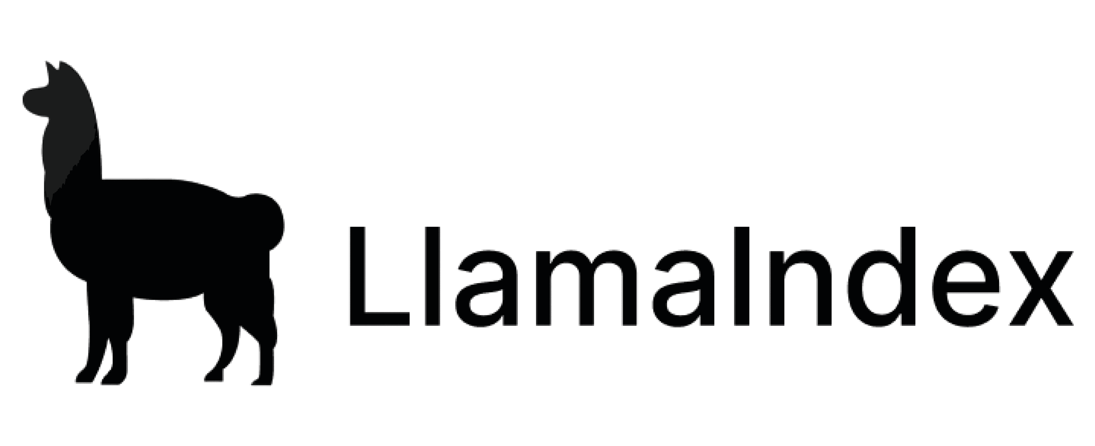 LlamaIndex