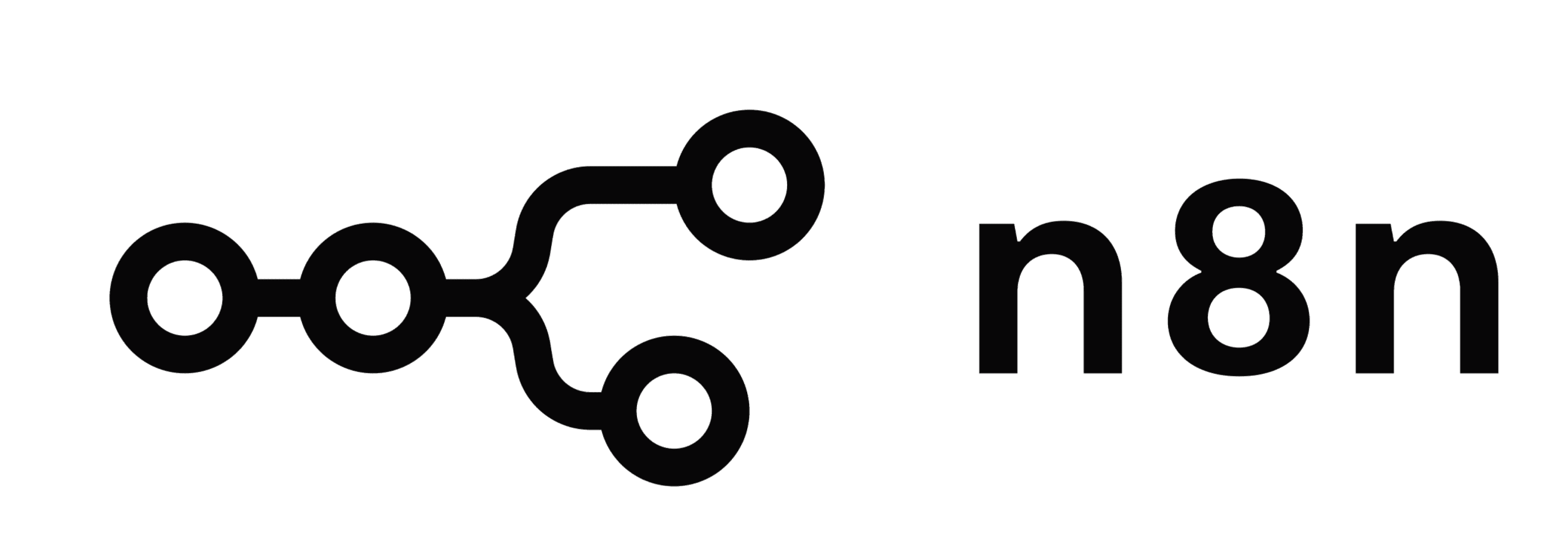 n8n