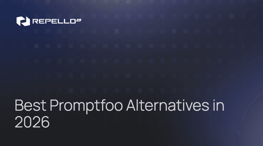 Best Promptfoo Alternatives in 2026: Vendor-Neutral AI Red Teaming After the OpenAI Acquisition