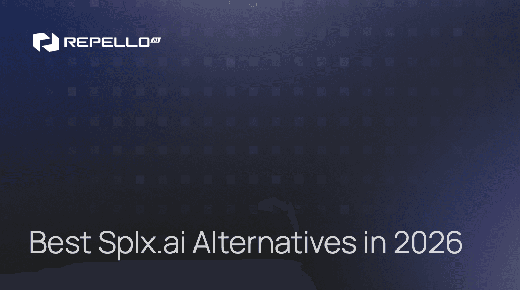 Best Splx.ai Alternatives in 2026 after the Zscaler acquisition: five AI red teaming platforms compared on agentic coverage, pricing transparency, and platform independence.