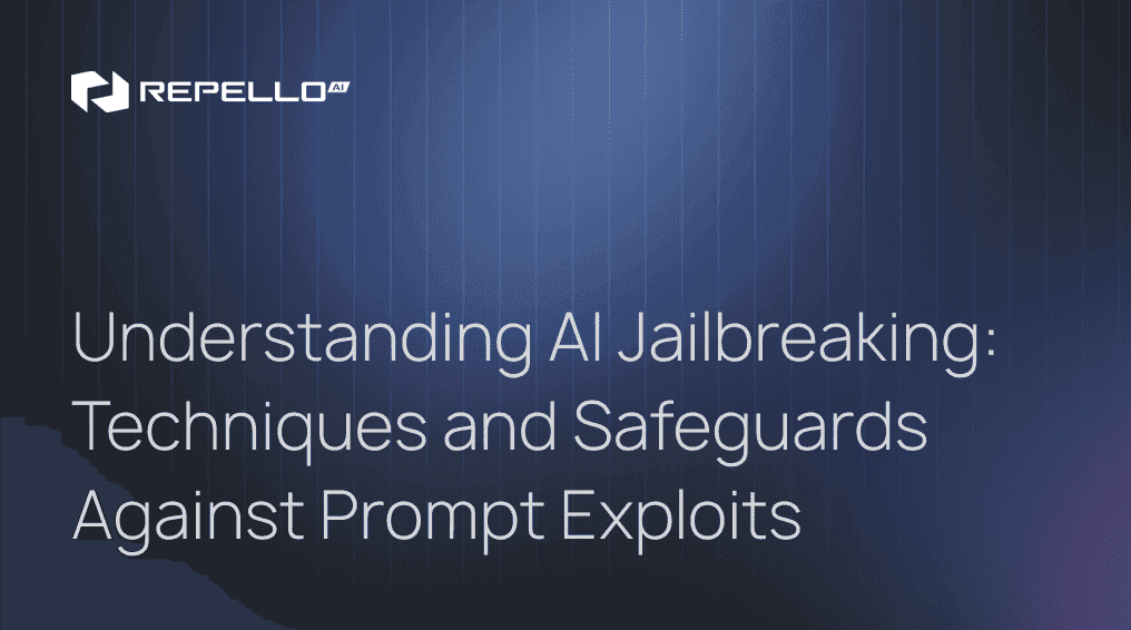 AI Jailbreaking Techinques & Safeguards