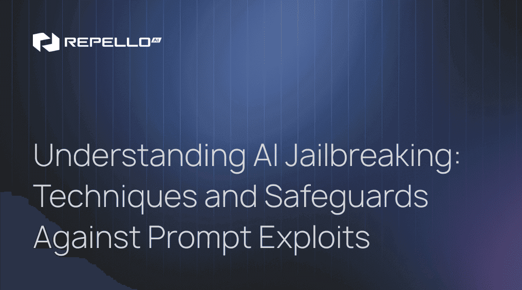 10 prompt injection attack examples | Repello AI