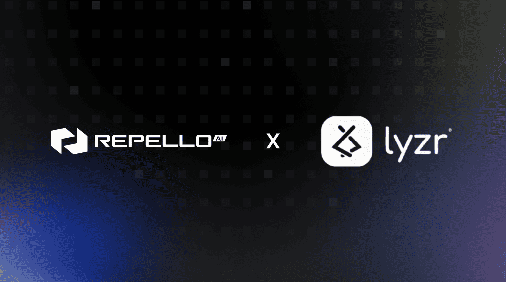 Validating Enterprise AI Security: Repello’s Red Teaming Assessment of Lyzr AI Agents