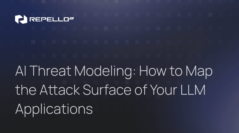 AI Threat Modeling: How to Map the Attack Surface of Your LLM ...