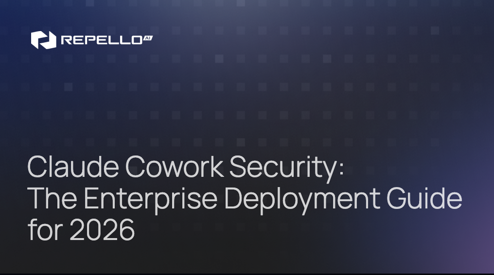 Claude Cowork Security: The Enterprise Deployment Guide for 2026 ...